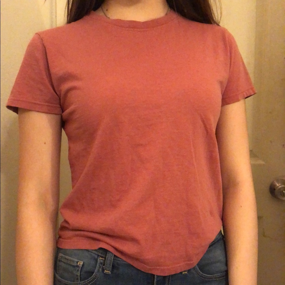 T-Shirt bundle - Picture 4 of 6
